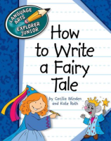 How_to_write_a_fairy_tale