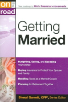Getting_married