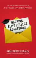 Hacking_Elite_College_Admissions