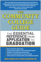 The_community_college_guide