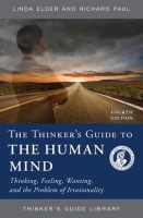 The_Thinker_s_Guide_to_the_Human_Mind