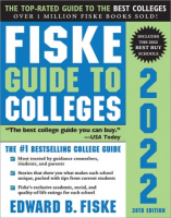 Fiske_guide_to_colleges