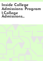 Inside_college_admissions
