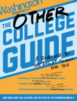 The_other_college_guide