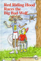 Red_riding_hood_races_the_big_bad_wolf