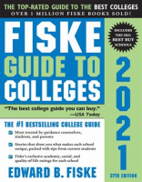 Fiske_Guide_to_Colleges_2021