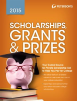 Scholarships__Grants___Prizes_2015