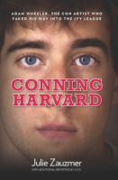 Conning_Harvard