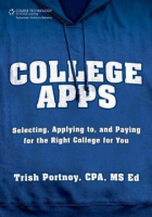College_apps