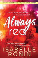 Always_Red