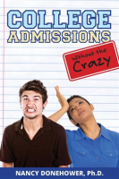 College_Admissions_Without_the_Crazy