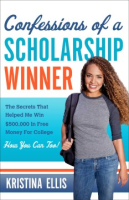 Confessions_of_a_scholarship_winner