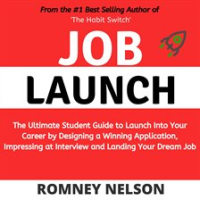 Job_Launch