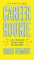 Career_rookie