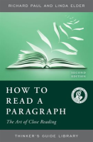 How_to_Read_a_Paragraph
