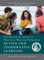 The_Miniature_Guide_to_Practical_Ways_for_Promoting_Active_and_Cooperative_Learning