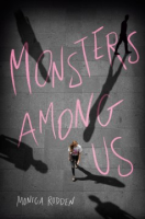 Monsters_among_us