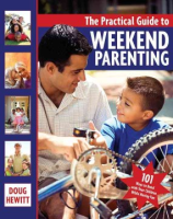The_practical_guide_to_weekend_parenting