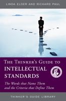 The_Thinker_s_Guide_to_Intellectual_Standards
