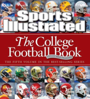 The_college_football_book