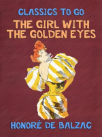 The_girl_with_the_golden_eyes