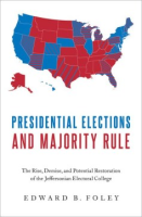 Presidential_elections_and_majority_rule