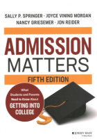 Admission_matters