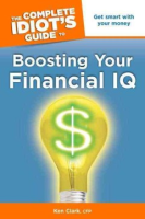 The_complete_idiot_s_guide_to_boosting_your_financial_IQ