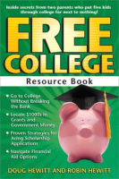 Free_college_resource_book