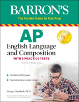 Barron_s_AP_English_language_and_composition