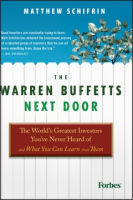 The_Warren_Buffetts_next_door