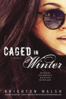 Caged_in_Winter