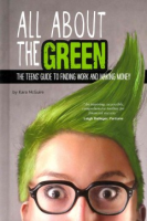 All_about_the_green