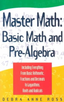 Master_math