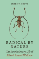 Radical_by_nature