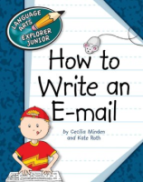 How_to_write_an_email