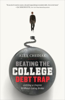 Beating_the_College_Debt_Trap