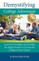 Demystifying_College_Admission