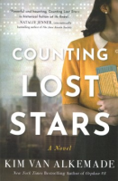 Counting_lost_stars