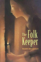 The_Folk_Keeper