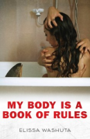 My_body_is_a_book_of_rules