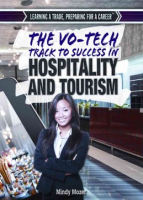 The_vo-tech_track_to_success_in_hospitality_and_tourism