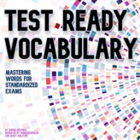 Test-Ready_Vocabulary