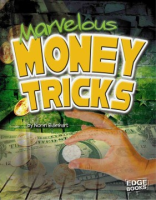 Marvelous_money_tricks