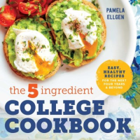 The_5-ingredient_college_cookbook