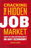 Cracking_the_hidden_job_market