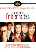Peter_s_friends