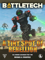 BattleTech__A_Tiny_Spot_of_Rebellion