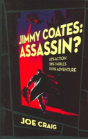 Jimmy_Coates__assassin_