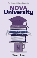 Nova_University